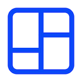 FlexBox icon