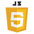 JavaScript logo