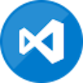 VSCode icon